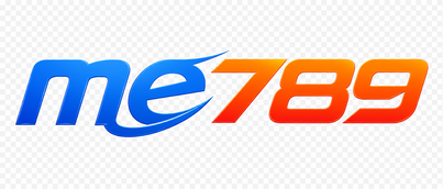 ME789